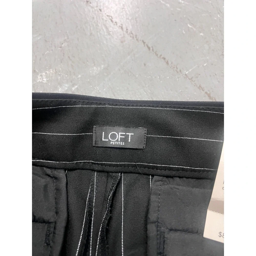 LOFT marisa trousers